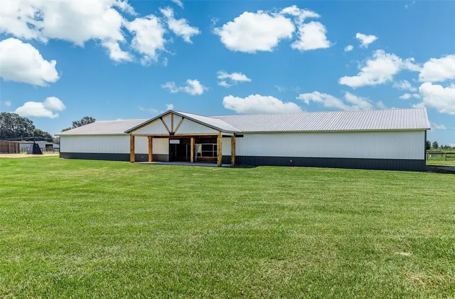 1177 NW 102nd Boulevard, Wildwood, FL 34785 - Image #2