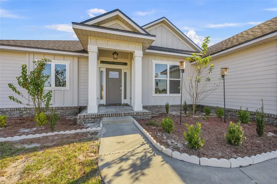 199 SW Buttercup Drive, Lake City, FL 32024 - Image #3