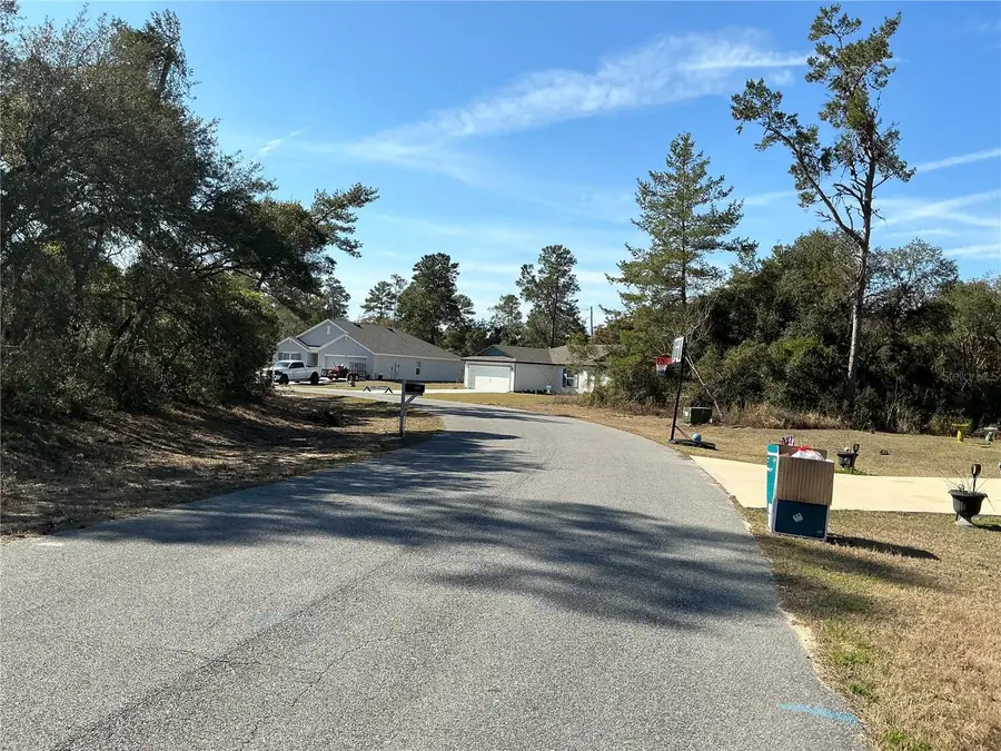 0 SW 165th Loop, Ocala, FL 34473 - Image #2