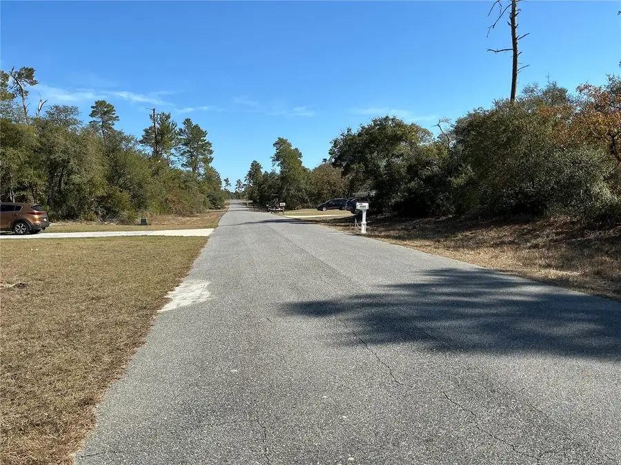 0 SW 165th Loop, Ocala, FL 34473 - Image #3