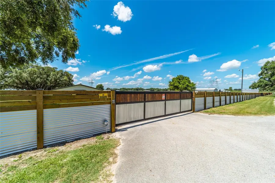 1231 NW 102nd Boulevard, Wildwood, FL 34785 - Image #2