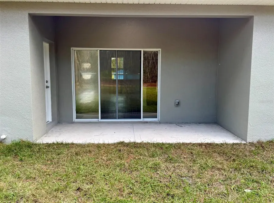 1575 W Lamplighter Street, Citrus Springs, FL 34434 - Image #3