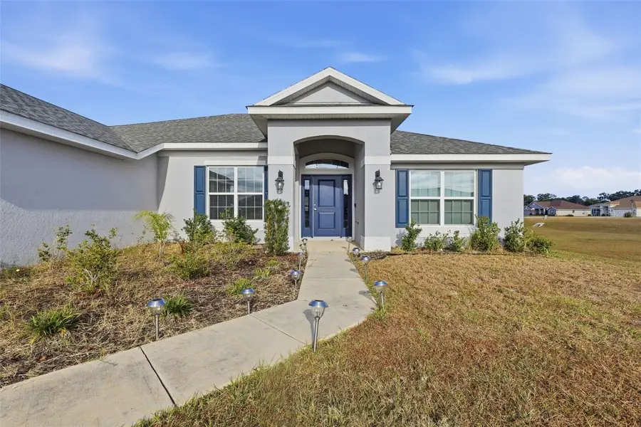 9144 SE 47th Court Road, Ocala, FL 34480 - Image #2