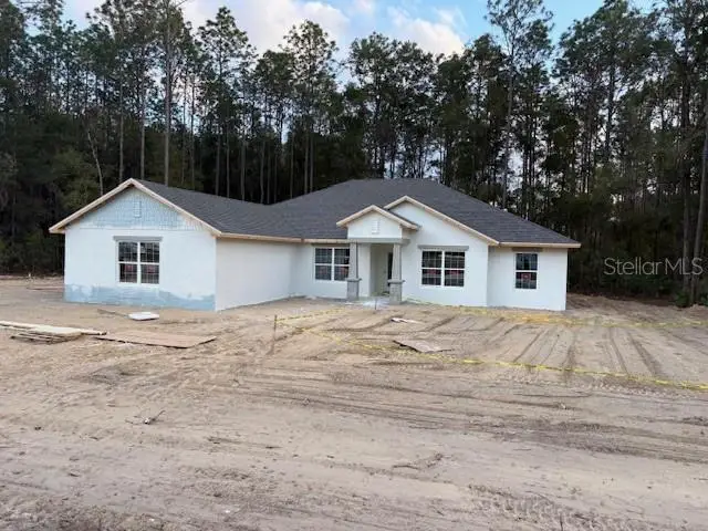 13056 SW 64th Lane, Ocala, FL 34481 - Image #2