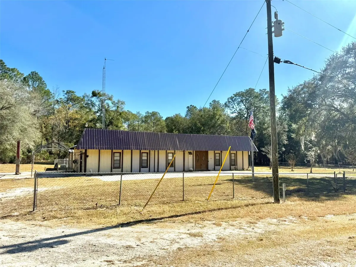 1180 SW 158th Avenue, Ocala, FL 34481 - Image #1