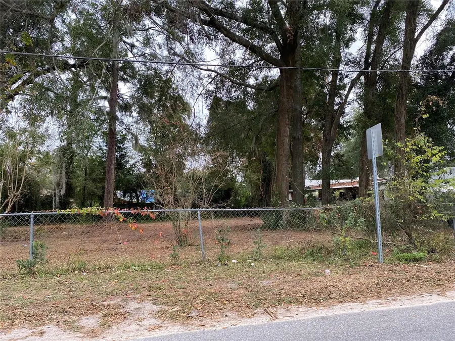 15th Avenue, Ocala, FL 34475 - Image #2