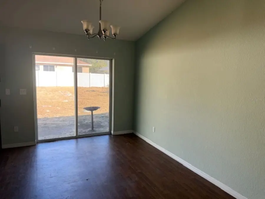 43 Pine Radial, Ocala, FL 34472 - Image #3