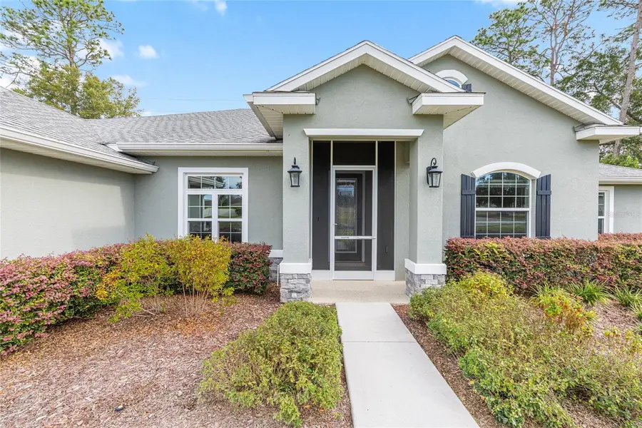 5297 SE 39th Loop, Ocala, FL 34480 - Image #2