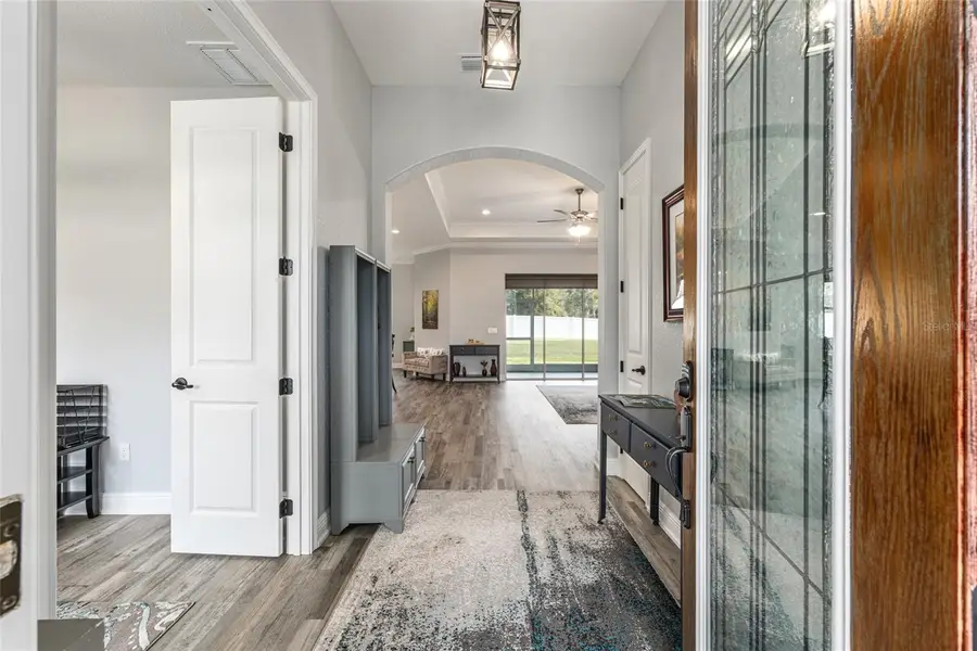 5297 SE 39th Loop, Ocala, FL 34480 - Image #3