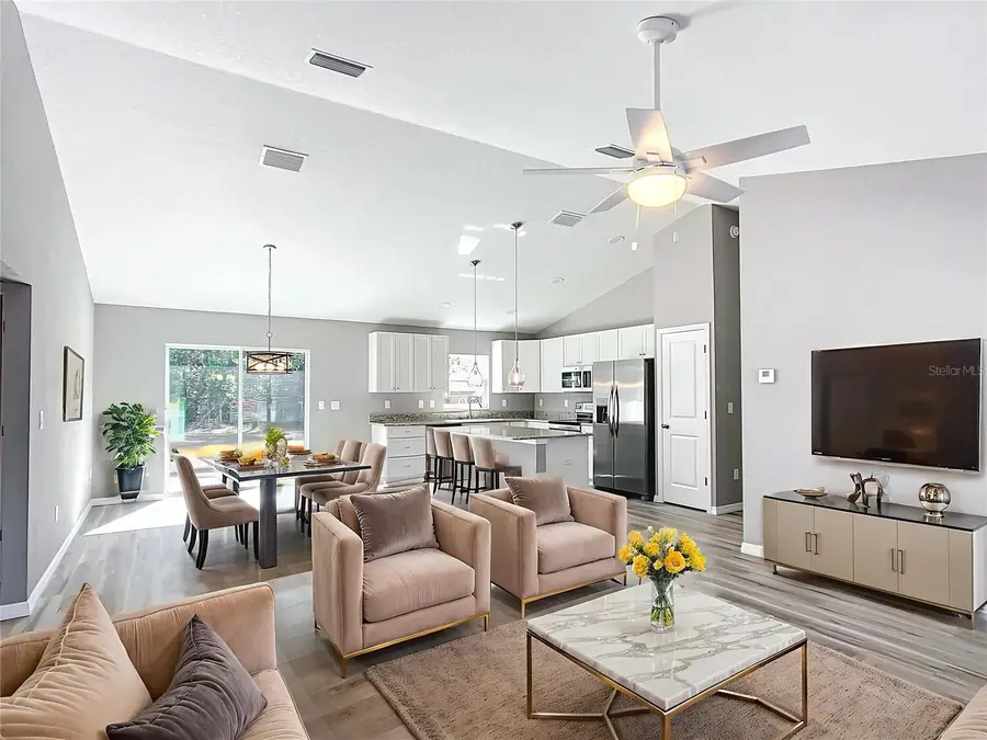 201 Locust Road, Ocala, FL 34472 - Image #3