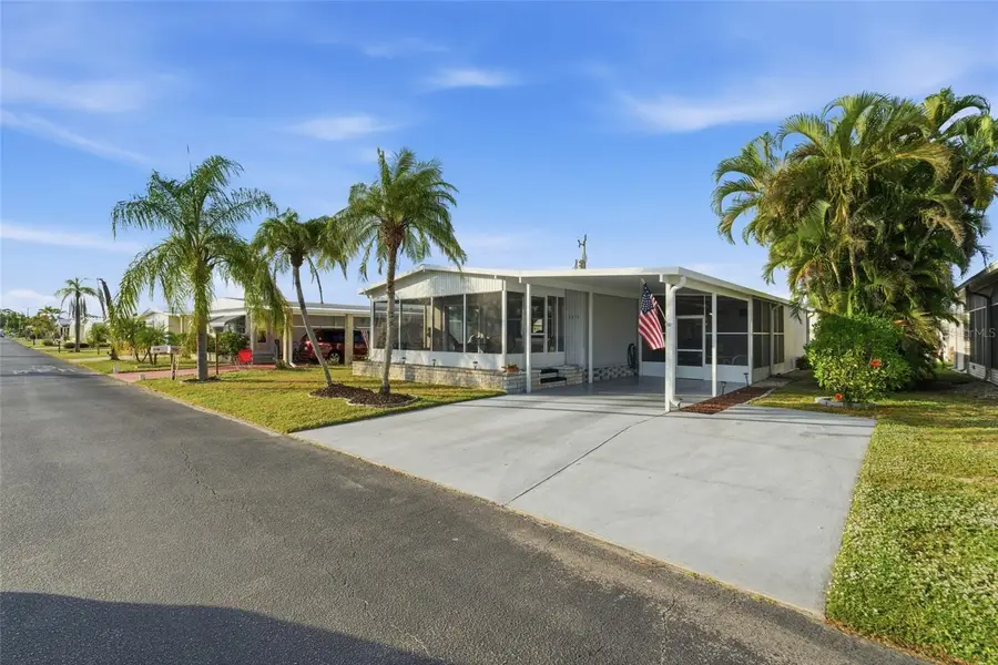 3073 Longview Lane, North Fort Myers, FL 33917 - Image #3