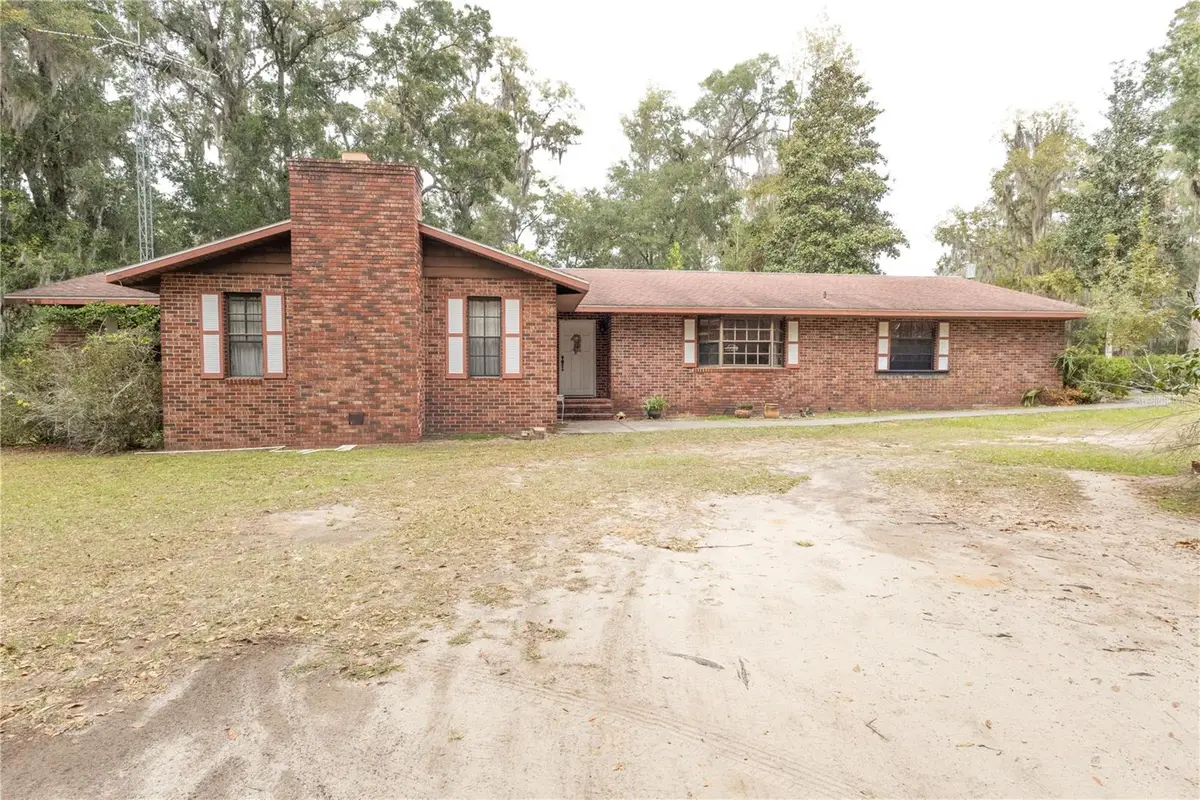 2641 SE 45th Street, Ocala, FL 34480 - Image #1