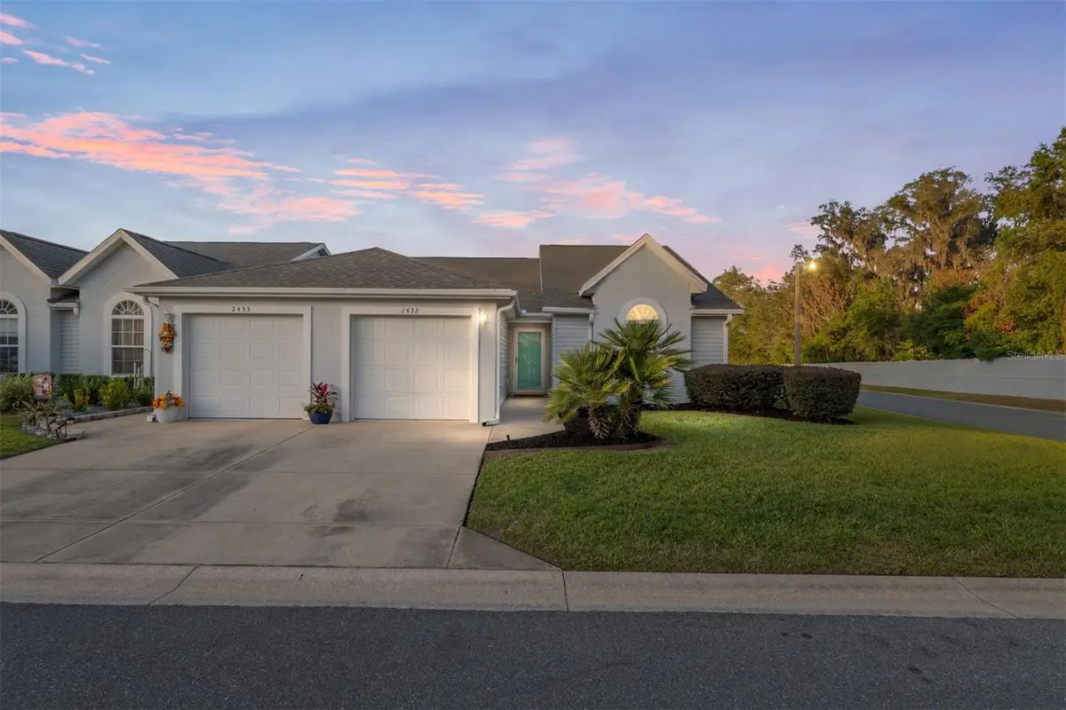 2432 SE 18th Circle, Ocala, FL 34471 - Image #1