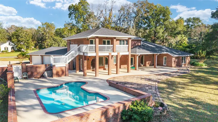 1570 SE 73rd Place, Ocala, FL 34480 - Image #2