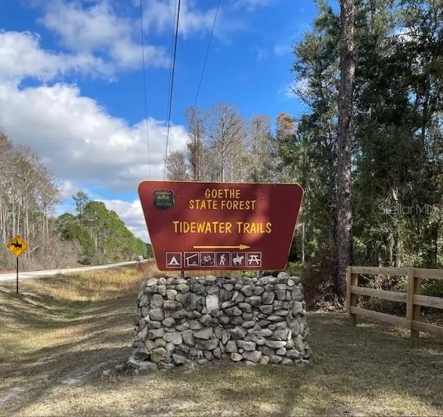 0 SE 139 Court, Dunnellon, FL 34434 - Image #3