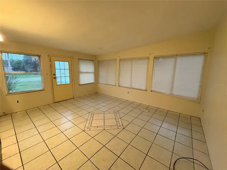 5711 SW 63rd Street, Ocala, FL 34474 - Image #3