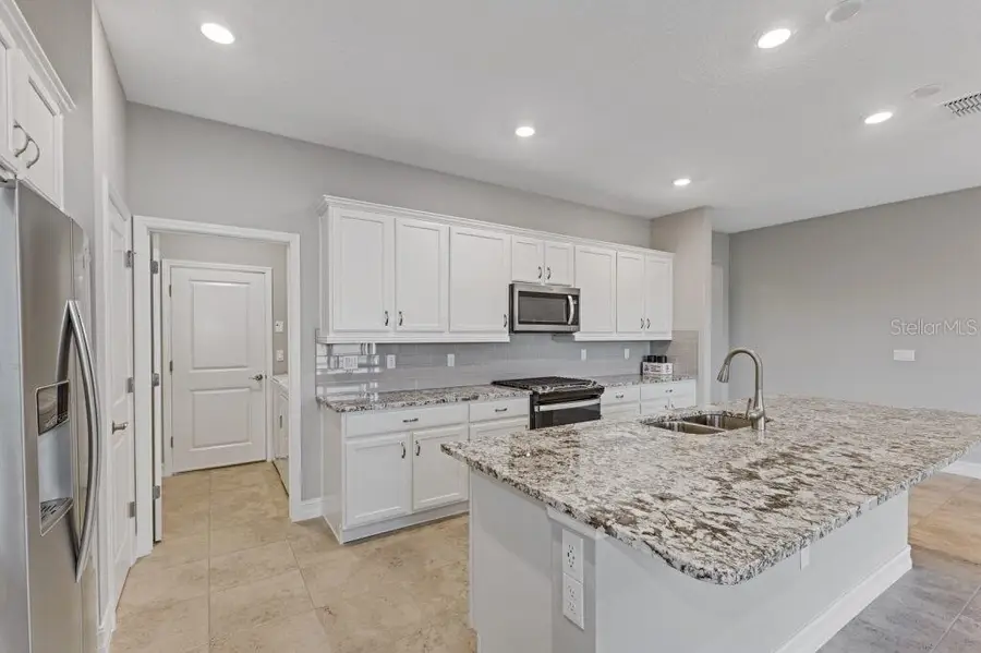 5597 NW 45th Lane, Ocala, FL 34482 - Image #2