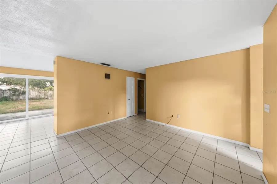2701 SW 15th Street, Ocala, FL 34474 - Image #2