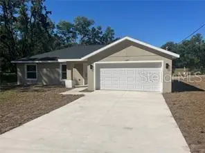 11370 SE 123rd Avenue, DUNNELLON, FL 34431