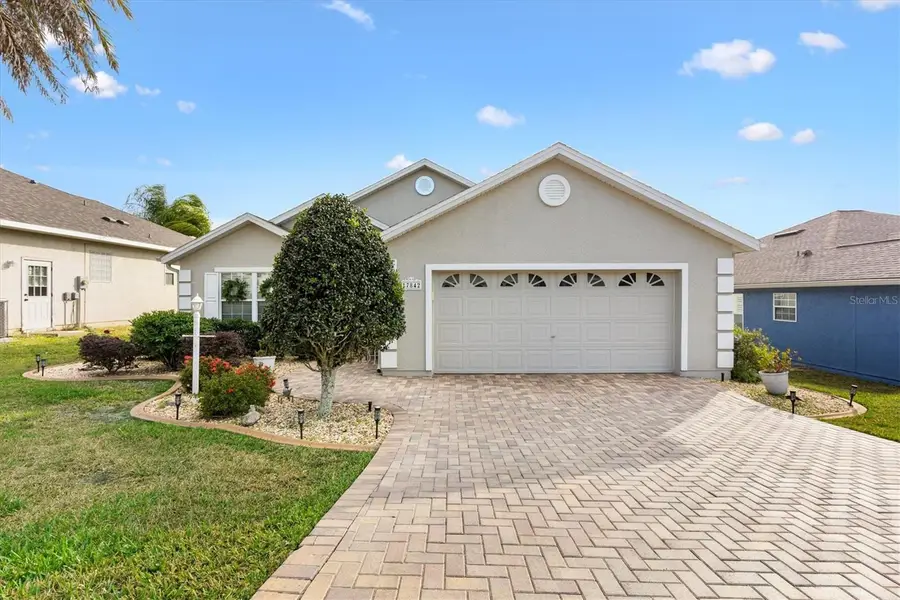 17842 SE 125th Circle, Summerfield, FL 34491 - Image #2