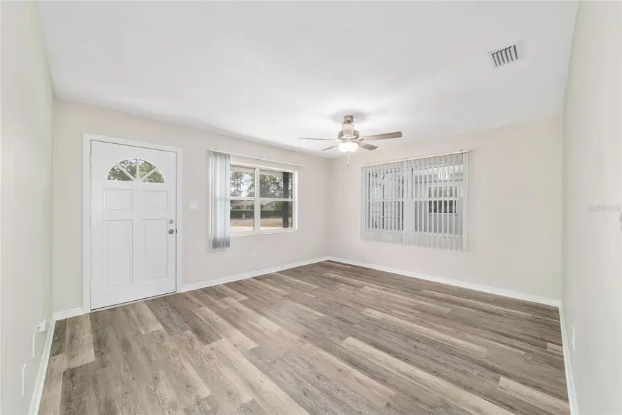 3827 SE 13th Street, Ocala, FL 34471 - Image #3