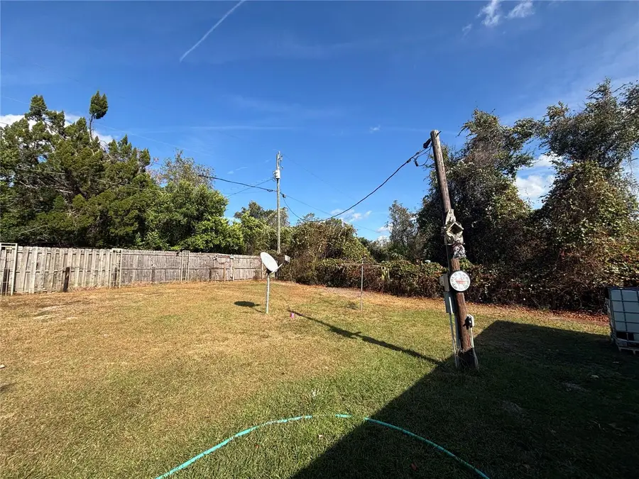 20900 SE 140th Place, Umatilla, FL 32784 - Image #3