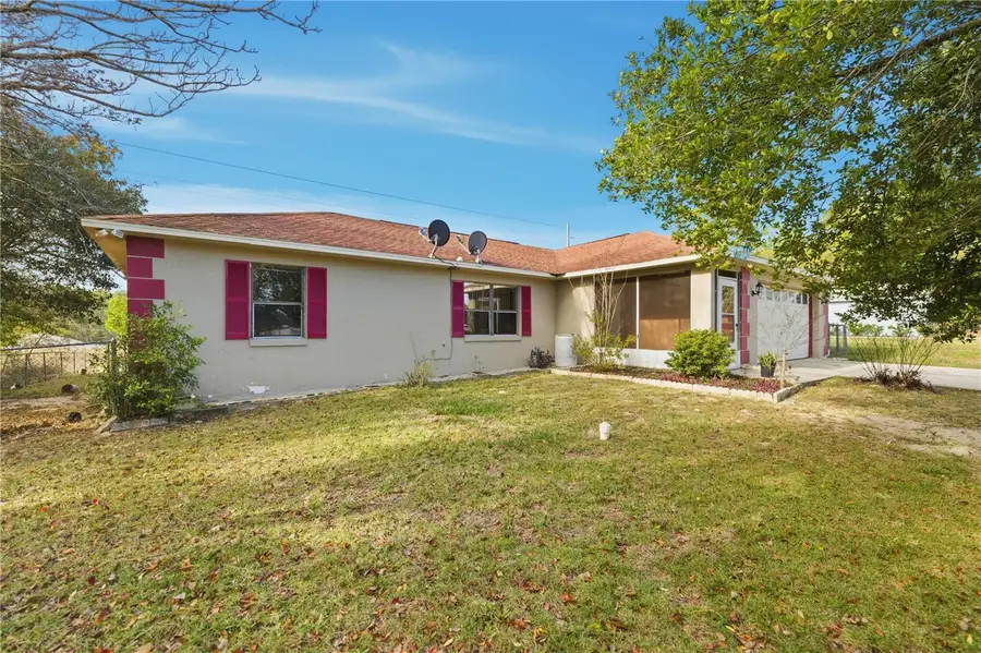 6264 SW 155th Street Road, Ocala, FL 34473 - Image #3