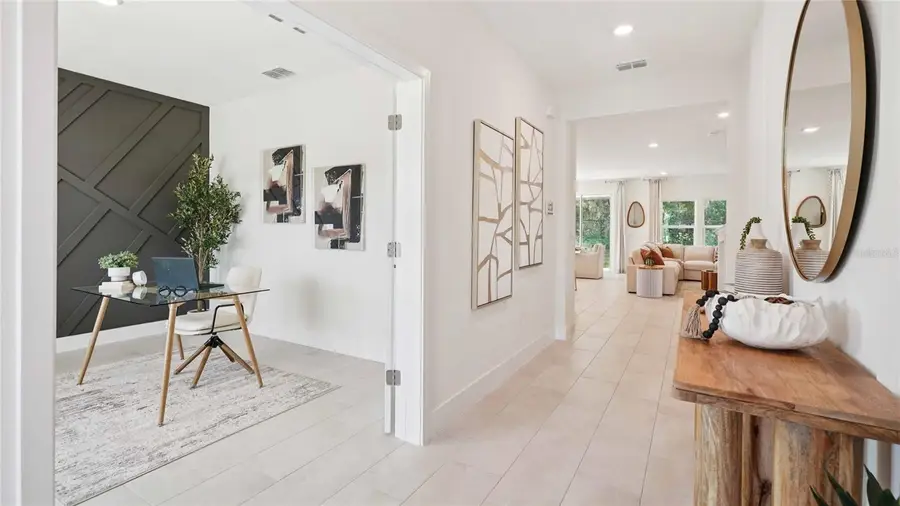 4003 SW 54th Street Road, Ocala, FL 34474 - Image #2