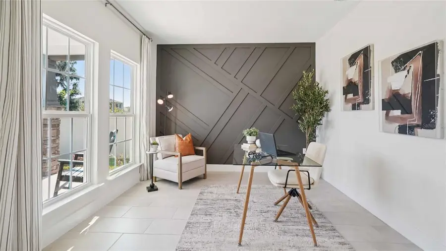 4003 SW 54th Street Road, Ocala, FL 34474 - Image #3