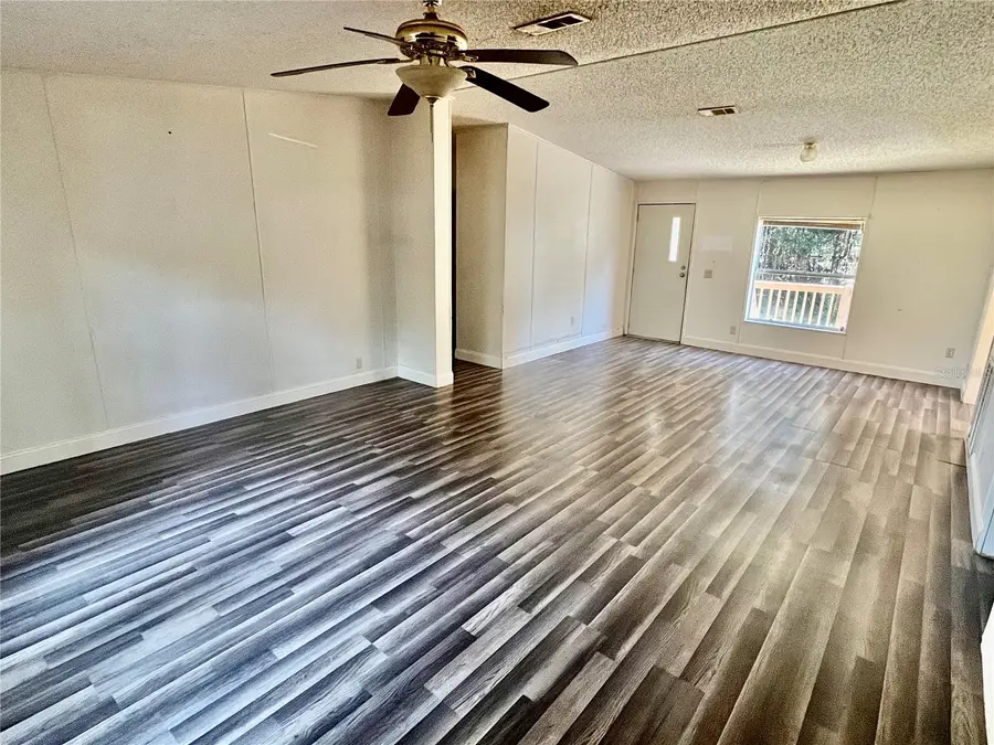 3691 SE 138th Place, Summerfield, FL 34491 - Image #3