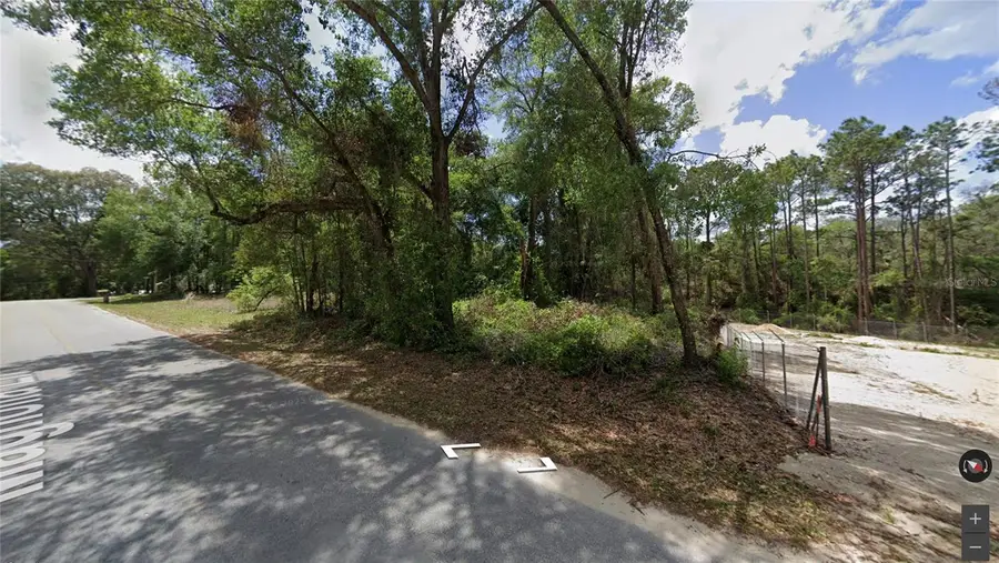 00 SE 162nd Terrace, Ocklawaha, FL 32179 - Image #2