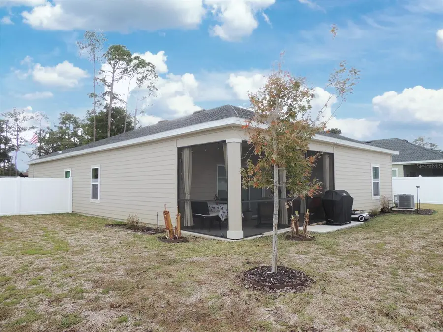 560 NW 4th Avenue, Williston, FL 32696 - Image #3