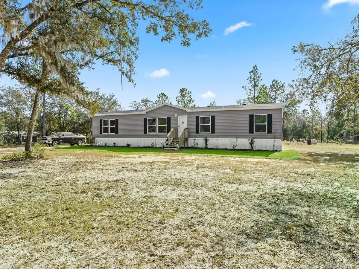 16610 SW 53rd Place, Ocala, FL 34481 - Image #1