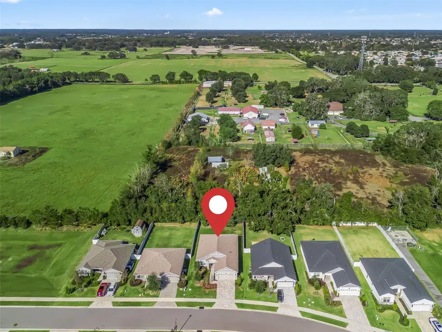 4791 NE 125th Loop, Oxford, FL 34484 - Image #2