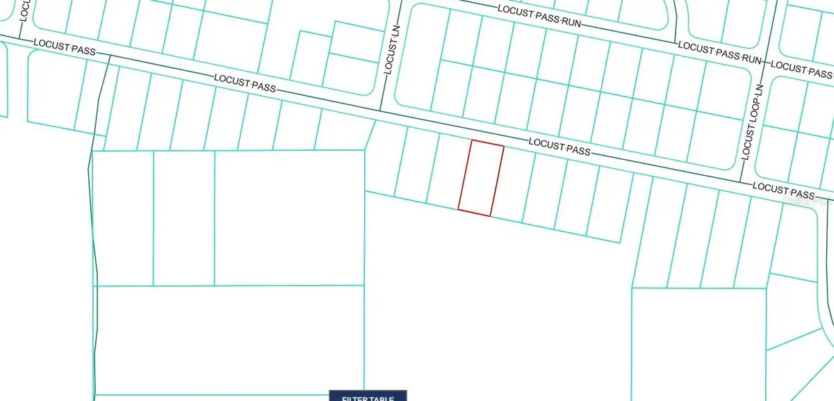 00 Locust Pass, Ocala, FL 34472 - Image #1