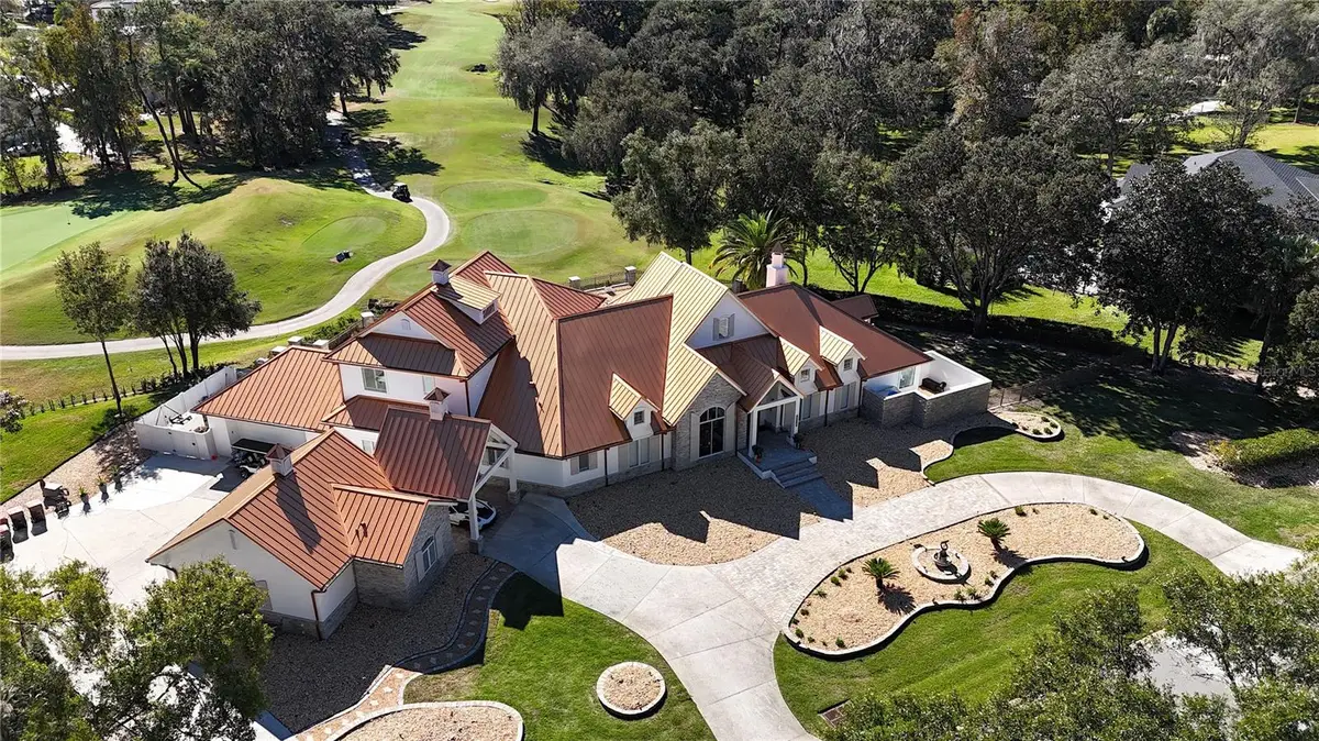 7387 SE 12th Circle, Ocala, FL 34480 - Image #1