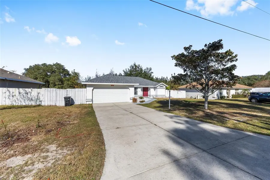 2219 SW 146th Loop, Ocala, FL 34473 - Image #2