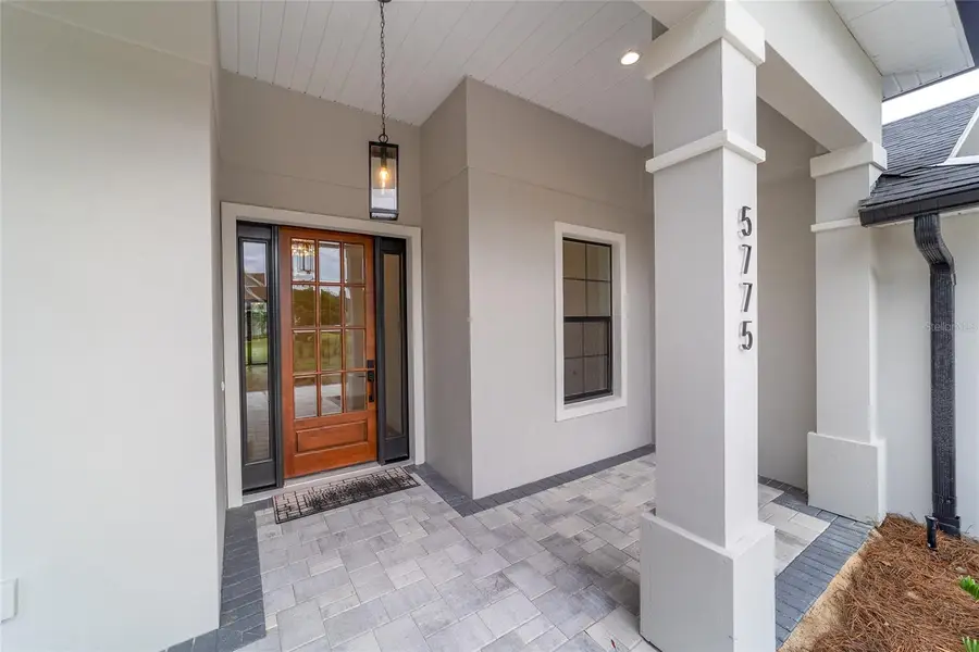 5775 SW 43rd Place, Ocala, FL 34474 - Image #3