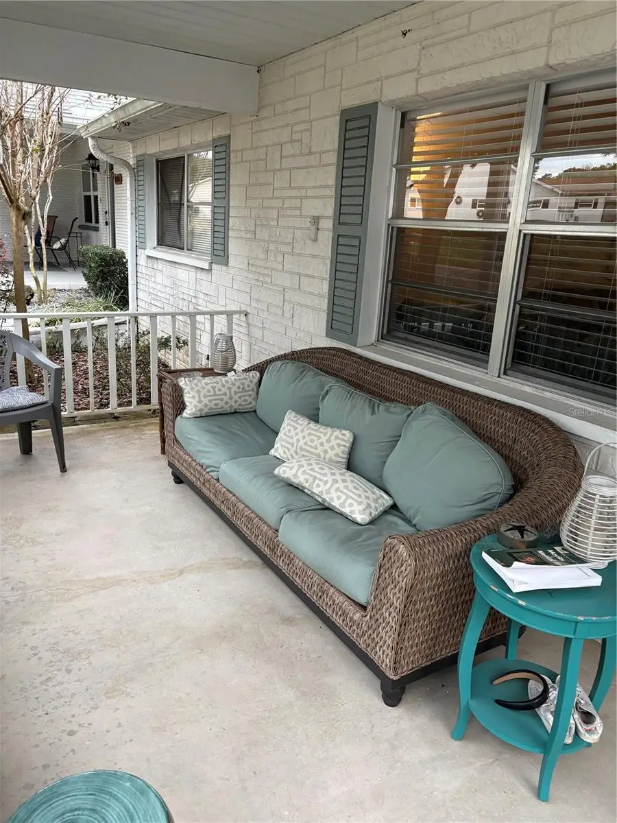 8980 SW 93rd Lane #C, Ocala, FL 34481 - Image #2