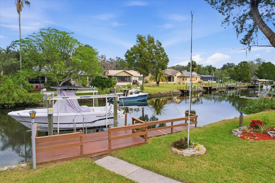 11721 W Riverhaven Drive, Homosassa, FL 34448 - Image #3