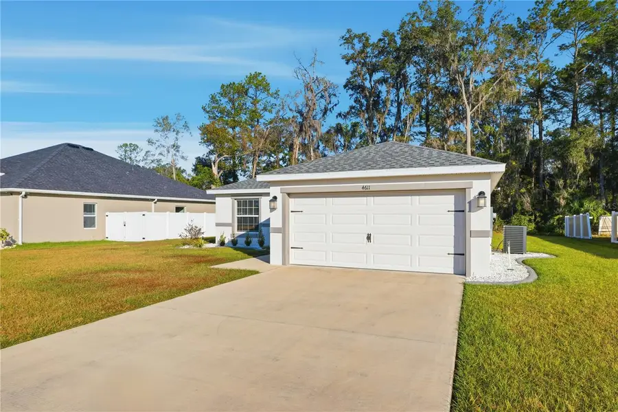 4611 SE 89th Street, Ocala, FL 34480 - Image #3