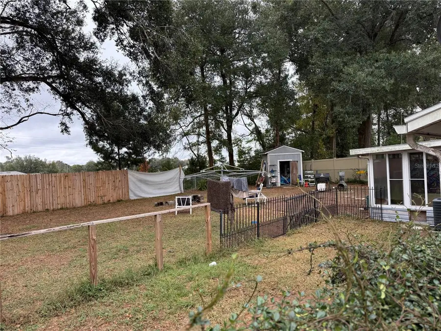 11305 SE 76th Avenue, Belleview, FL 34420 - Image #2