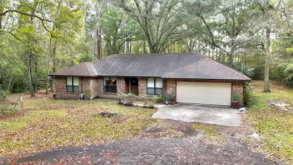 8230 Lenox Avenue, JACKSONVILLE, FL 32221