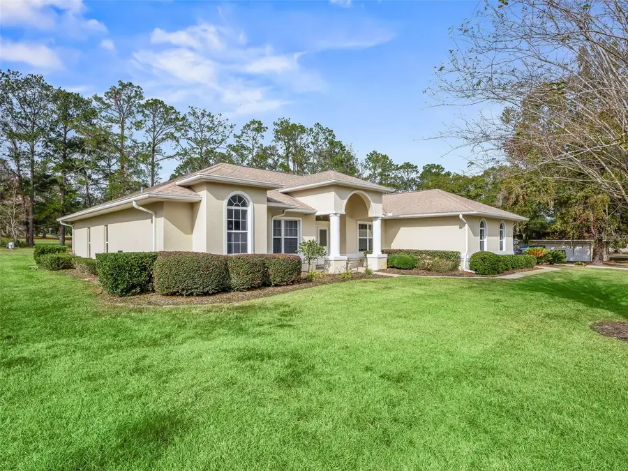 4536 NW 76th Court, Ocala, FL 34482 - Image #2