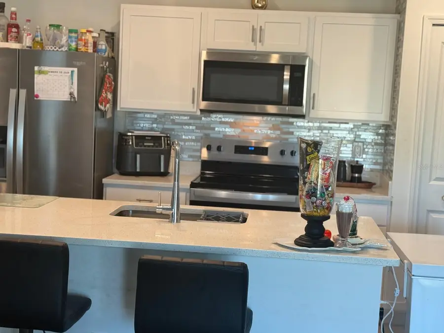 4137 NE 20th Place, Cape Coral, FL 33909 - #3