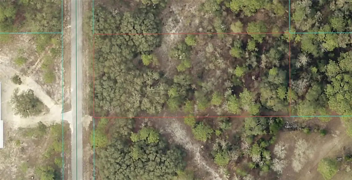 0 TBD SW Tamiami Place, Dunnellon, FL 34431 - Image #1