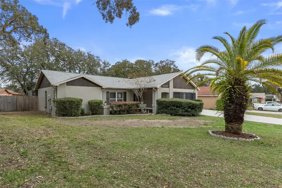 8095 Philatelic Drive, Spring Hill, FL 34606 - Image #2