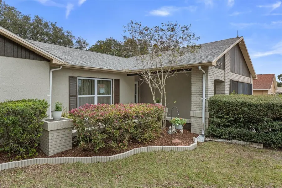 8095 Philatelic Drive, Spring Hill, FL 34606 - Image #3