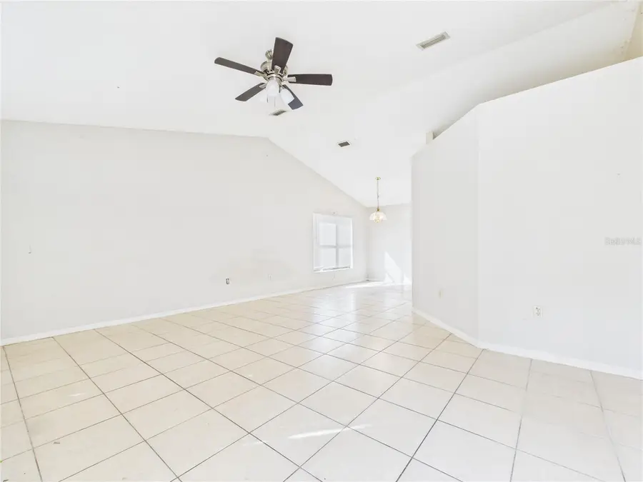 4116 Jason Road, Spring Hill, FL 34608 - Image #3
