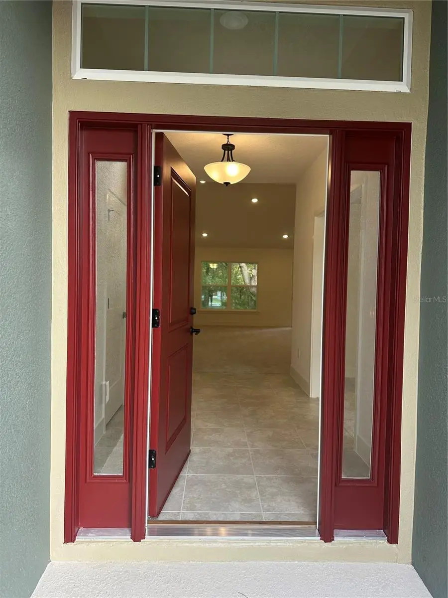 5 Dogwood Trail Pass, Ocala, FL 34472 - Image #3